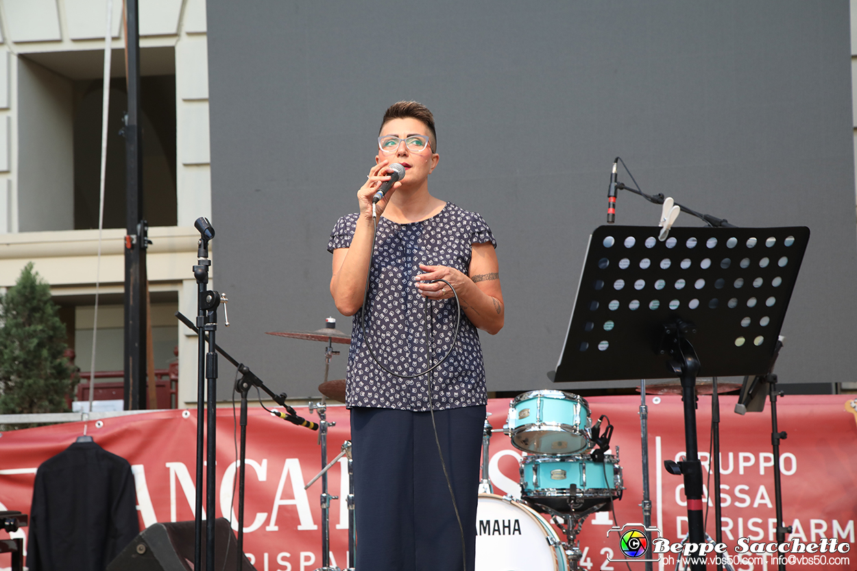 VBS_9130 -  La Barbera Incontra 2026 - 11 Giugno 2026.jpg